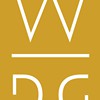 Wegman Design Group