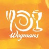 Wegmans Lawn Care & Landscaping