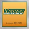 Wegner Construction