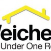 Weichert, Realtors