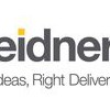 WeidnerCA