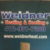 Weidner Heating & Air Conditioning