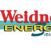 Weidner The Energy Savers