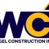 Weigel Construction