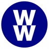 Weight Watchers George Mason Square