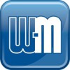 Weil-Mc Lain