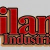 Weiland Industries