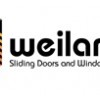 Weiland Sliding Door & Window