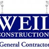Weil Construction