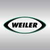 Weiler