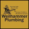 Weilhammer Plumbing