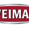 Weiman Products