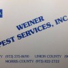 Weiner Pest Services