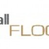 We Install Floors