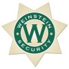 Weinstein Security