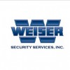 Weiser Security Services