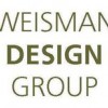 Weisman Design Group