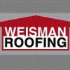 Roofing M Weisman