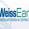 Weiss Earley Landscp Design