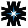 Weisser Engineering & Surveying