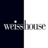 Weisshouse