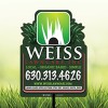 Weiss Lawn Care