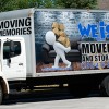 Weiss Movers & Storage