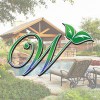 Weisz Selection Lawn-Landscape