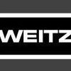 Weitz