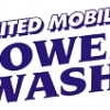 United Mobile Power Wash