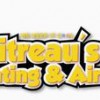 Guitreau's Heating & Air