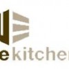 WE Kitchen Cabinets
