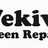 Wekiva Screen Repairs