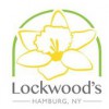 Lockwood's Greenhouses & Farm