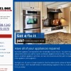 Wel-Don Appliance Service & Parts