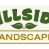 Hillside Nursery & Landscape