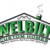 Welbilt Custom Homes