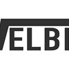 Welbilt Homes