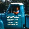 Welborn Electric