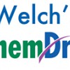 Welch's ChemDry