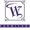 Welch's Furniture
