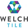 Welch Tile & Marble