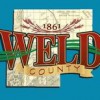 Weld County Storage