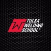 Tulsa Welding School