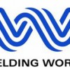 Welding Works