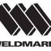 Independent Welding Distr