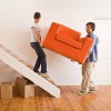 We Like To Move It, Move It