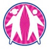 Living Stones International
