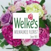 Welke's Florist