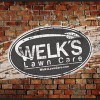 Welk's Lawn Care